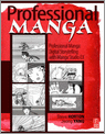 Professional Manga 9780240810287