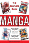 Manga 9780345485908