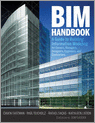 BIM Handbook