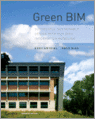 Green Bim