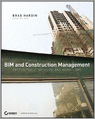Bim And Construction Management