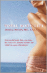 Cover Total Body Lift