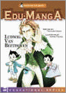 Edu-Manga 9781569709733