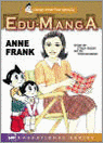 Edu-Manga 9781569709740
