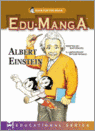 Edu-Manga 9781569709757