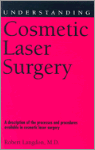 Cover Understanding Cosmetic Laser Surgery