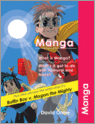 Manga 9781841675930
