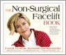 Cover The Non-Surgical Facelift Book: A Guide to Facial Rejuvenation Procedures