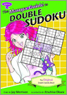 Manga Guide To Double Sudoku 9784921205157