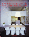 Interieur & Architectuur