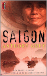 anthony-grey-saigon