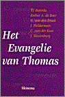 evangelie van thomas
