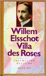Villa des Roses / druk 3 - Elsschot, w. EAN: 9789025364717