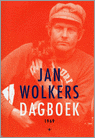 Dagboek 1969 / druk 1 - J. Wolkers EAN: 9789023450375