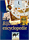 willem-hendrik-gispen-berend-jakob-oosterhoff-bijbelse-encyclopedie