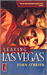 Leaving Las Vegas - John O