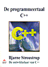 De programmeertaal C++