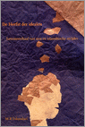 Cover van het boek 'De herfst der idealen' van R. Eskandari