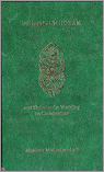 Cover van het boek 'De Heilige Koran' van Muhammad Ali en M.M. Ali