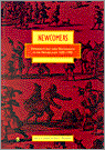 Cover van het boek 'Newcomers / druk 1' van Jan Lucassen en Rinus Penninx