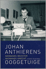 johan-anthierens-ooggetuige