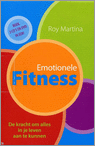 Cover Emotionele Fitness