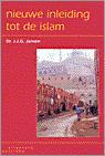 Nieuwe inleiding tot de islam / druk 2<br>J.J.G. Jansen