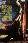 Cover van het boek 'Tussen christelijk réveil en seksuele revolutie' van Pieter Koenders