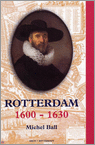 mga-ball-rotterdam-1600-1630