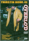 Cover van de film 'Overlo'D'