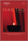 Cover van de film 'Marcel Hope - Feng Shui Dvd'