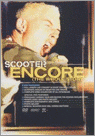 Cover van de film 'Encore'