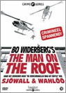 Cover van de film 'Man On The Roof'