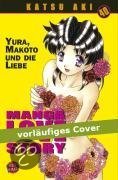 Manga Love Story 40 9783551784803