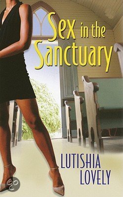 Sanctuary Sex 16