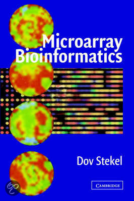 Review Bioinformatics Tools