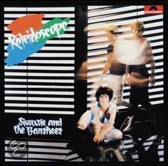 Siouxsie And The Banshees Kaleidoscope Remastered Rar