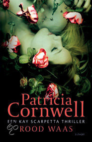 Download Patricia Cornwell Epub