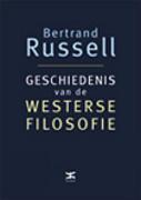 Geschiedenis van de Westerse filosofie<br>Bertrand Russell