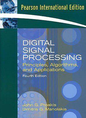 4Th Digital Edition Processing Signal