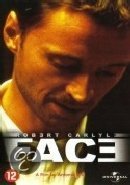 Cover van de film 'Face'