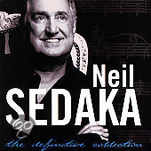 Neil Sedaka Going Nowhere Karaoke