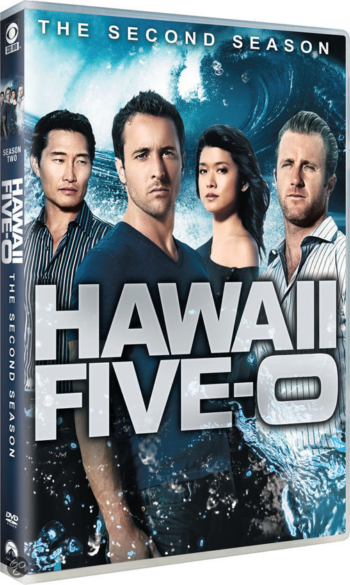 Hawaii Five-0 s02e19