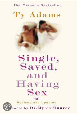 Single Saved And Having Sex 31