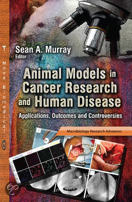 Cancer topics research papers
