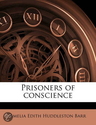 Prisoners Of Conscience [1978]