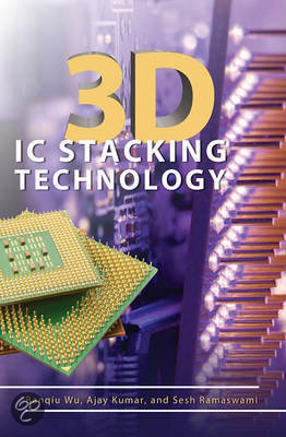3d ic packaging3d ic packaging and 3d ic integration   ieee