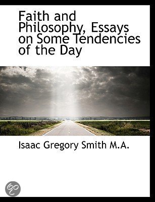 Philosophy - essay by trish0808