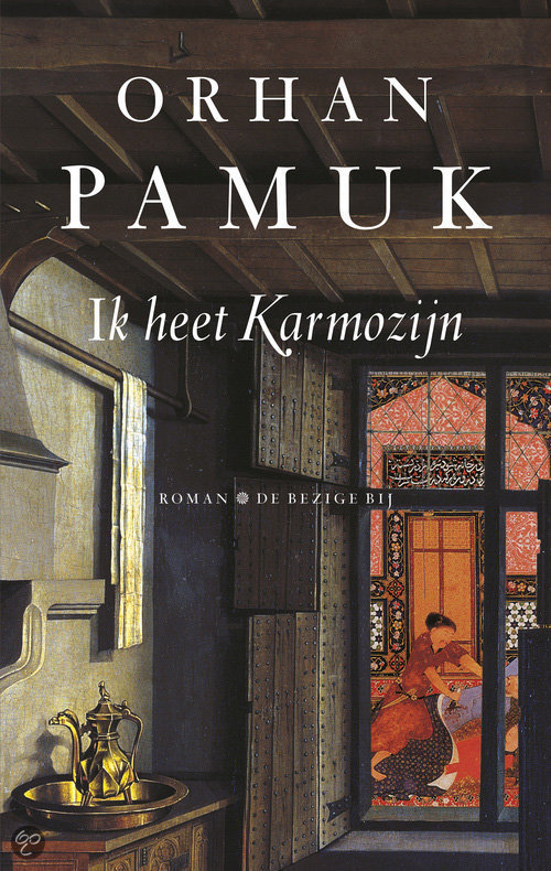 Other Colors Orhan Pamuk Pdf To Excel