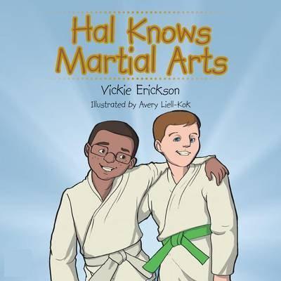 Martial Art Ebooks